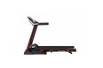 Беговая дорожка Laufstein Explorer LS35 фото 2