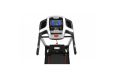 Беговая дорожка Laufstein Explorer LS35 фото 3