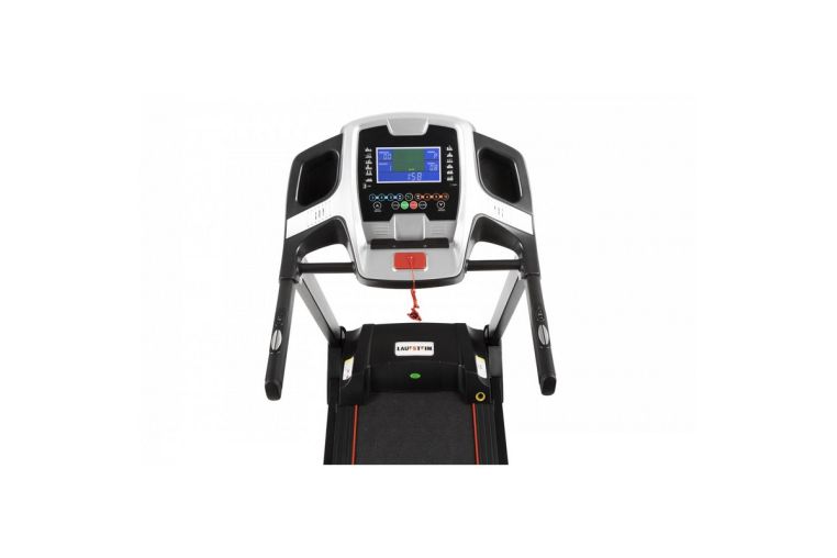 Беговая дорожка Laufstein Explorer LS35 фото 3