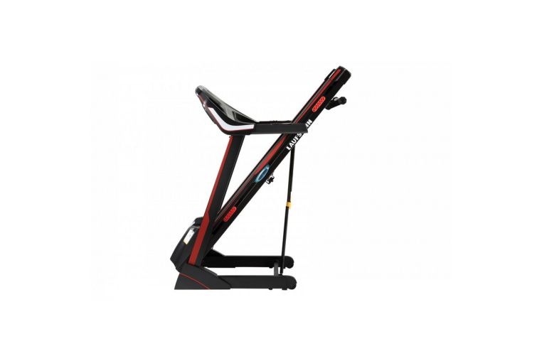 Беговая дорожка Laufstein Explorer LS35 фото 4