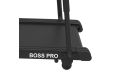 Беговая дорожка для реабилитации DFC BOSS PRO T-B Pro фото 2