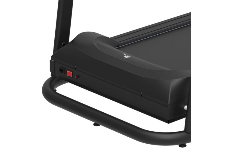 Беговая дорожка для реабилитации DFC BOSS PRO T-B Pro фото 8