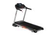 Беговая дорожка DFC Sparky Pro T635 фото 1