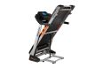 Беговая дорожка DFC Sparky Pro T635 фото 3