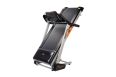 Беговая дорожка DFC Sparky Pro T635 фото 7