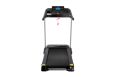 Беговая дорожка DFC Sparky Pro T635 фото 8