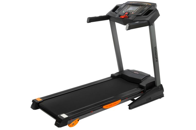 Беговая дорожка VictoryFit VF-4034 фото 1