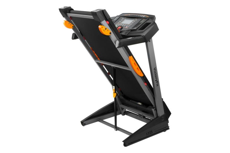 Беговая дорожка VictoryFit VF-4034 фото 3