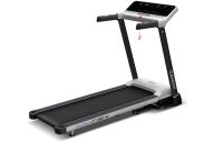 Беговая дорожка Clear Fit CrossPower CT 450 AI