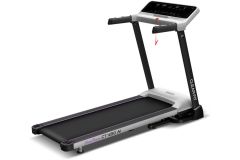 Беговая дорожка Clear Fit CrossPower CT 450 AI
