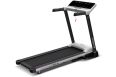Беговая дорожка Clear Fit CrossPower CT 450 AI фото 1