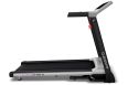 Беговая дорожка Clear Fit CrossPower CT 450 AI фото 2