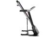 Беговая дорожка Clear Fit CrossPower CT 450 AI фото 3