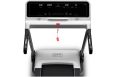 Беговая дорожка Clear Fit CrossPower CT 450 AI фото 4