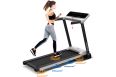 Беговая дорожка Clear Fit CrossPower CT 450 AI фото 5