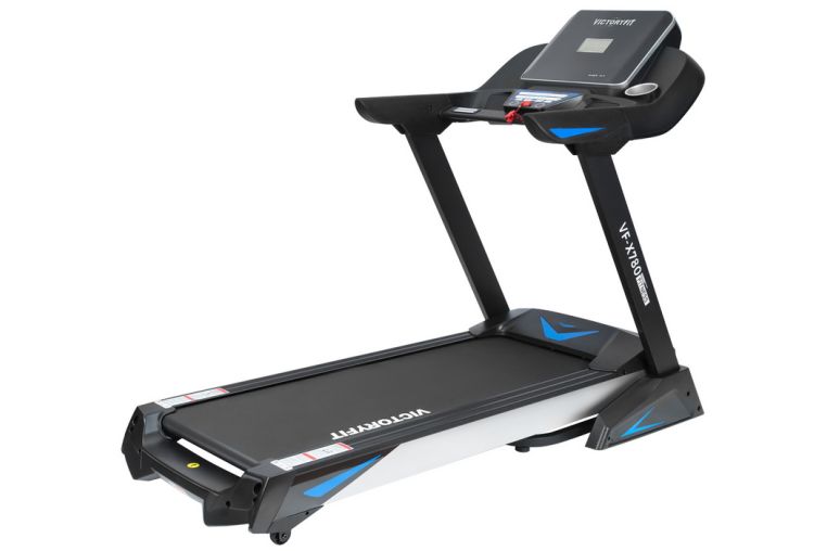 Беговая дорожка VictoryFit VF-X780 фото 1