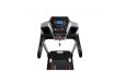 Беговая дорожка Itosima Breeze Auto IT5004 фото 6