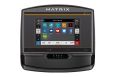 Беговая дорожка домашняя Matrix TF50XER фото 9
