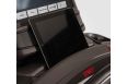Беговая дорожка домашняя Matrix TF50XER фото 5
