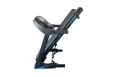 Беговая дорожка DFC Sintra T760B Blue фото 5