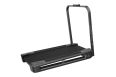Беговая дорожка Clear Fit IT 2500 фото 1