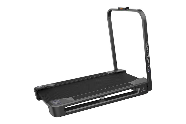 Беговая дорожка Clear Fit IT 2500 фото 1