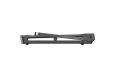 Беговая дорожка Clear Fit IT 2500 фото 2