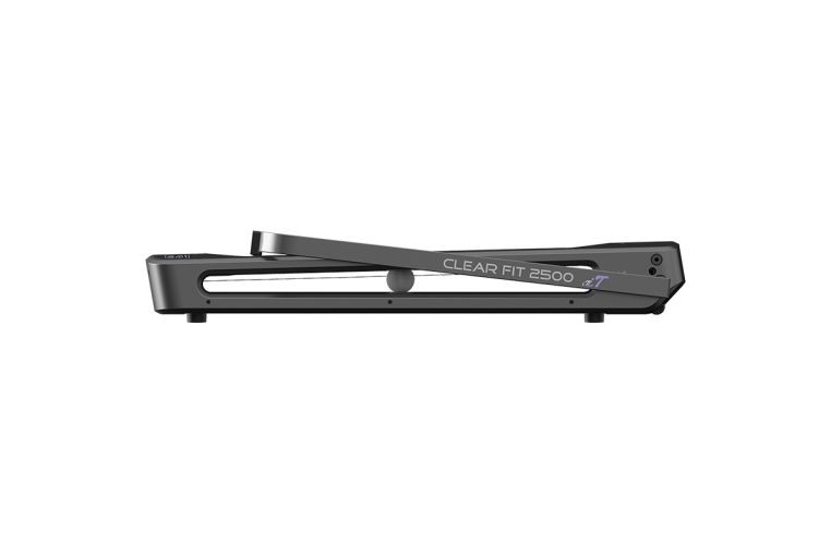 Беговая дорожка Clear Fit IT 2500 фото 2