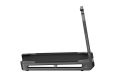Беговая дорожка Clear Fit IT 2500 фото 3