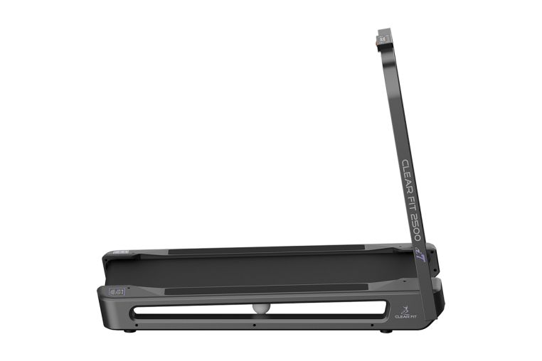 Беговая дорожка Clear Fit IT 2500 фото 3
