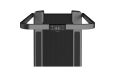 Беговая дорожка Clear Fit IT 2500 фото 4