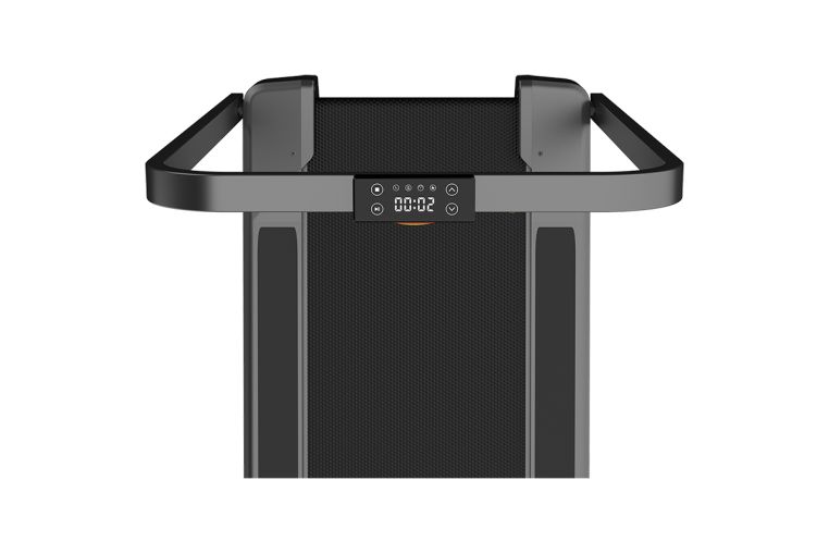 Беговая дорожка Clear Fit IT 2500 фото 4