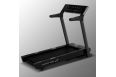 Беговая дорожка Clear Fit IT 4800 фото 1