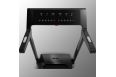 Беговая дорожка Clear Fit IT 4800 фото 4
