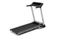Беговая дорожка Clear Fit CrossPower CT 400 AI фото 1