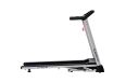 Беговая дорожка Clear Fit CrossPower CT 400 AI фото 2
