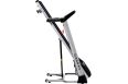 Беговая дорожка Clear Fit CrossPower CT 400 AI фото 4
