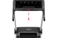Беговая дорожка Clear Fit CrossPower CT 400 AI фото 5