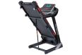 Беговая дорожка VictoryFit VF-735 фото 8
