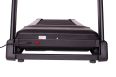 Беговая дорожка Housefit SPIRO 450 AUTO HT-9195HP фото 11