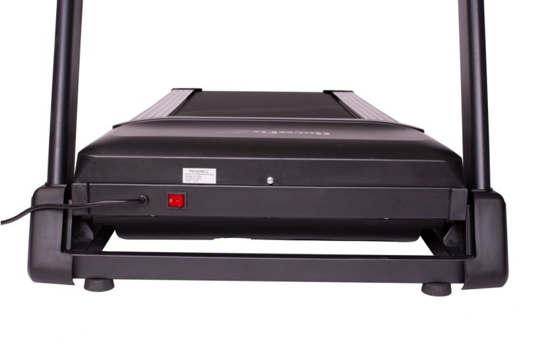 Беговая дорожка Housefit SPIRO 450 AUTO HT-9195HP фото 11