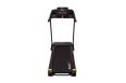 Беговая дорожка Housefit SPIRO 450 AUTO HT-9195HP фото 12