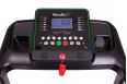 Беговая дорожка Housefit SPIRO 450 AUTO HT-9195HP фото 16