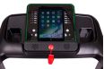 Беговая дорожка Housefit SPIRO 450 AUTO HT-9195HP фото 17