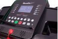 Беговая дорожка Housefit SPIRO 450 AUTO HT-9195HP фото 18