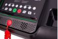Беговая дорожка Housefit SPIRO 450 AUTO HT-9195HP фото 2