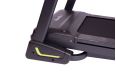 Беговая дорожка Housefit SPIRO 450 AUTO HT-9195HP фото 5