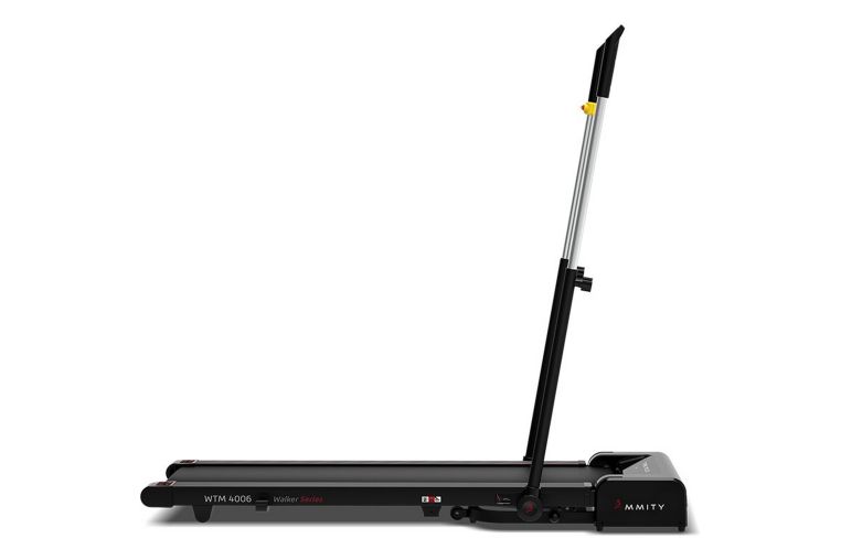 Беговая дорожка Ammity Walker WTM 4006 фото 9