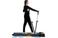 Беговая дорожка Ammity Walker WTM 4006 фото 1
