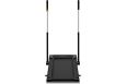 Беговая дорожка Ammity Walker WTM 4006 фото 2